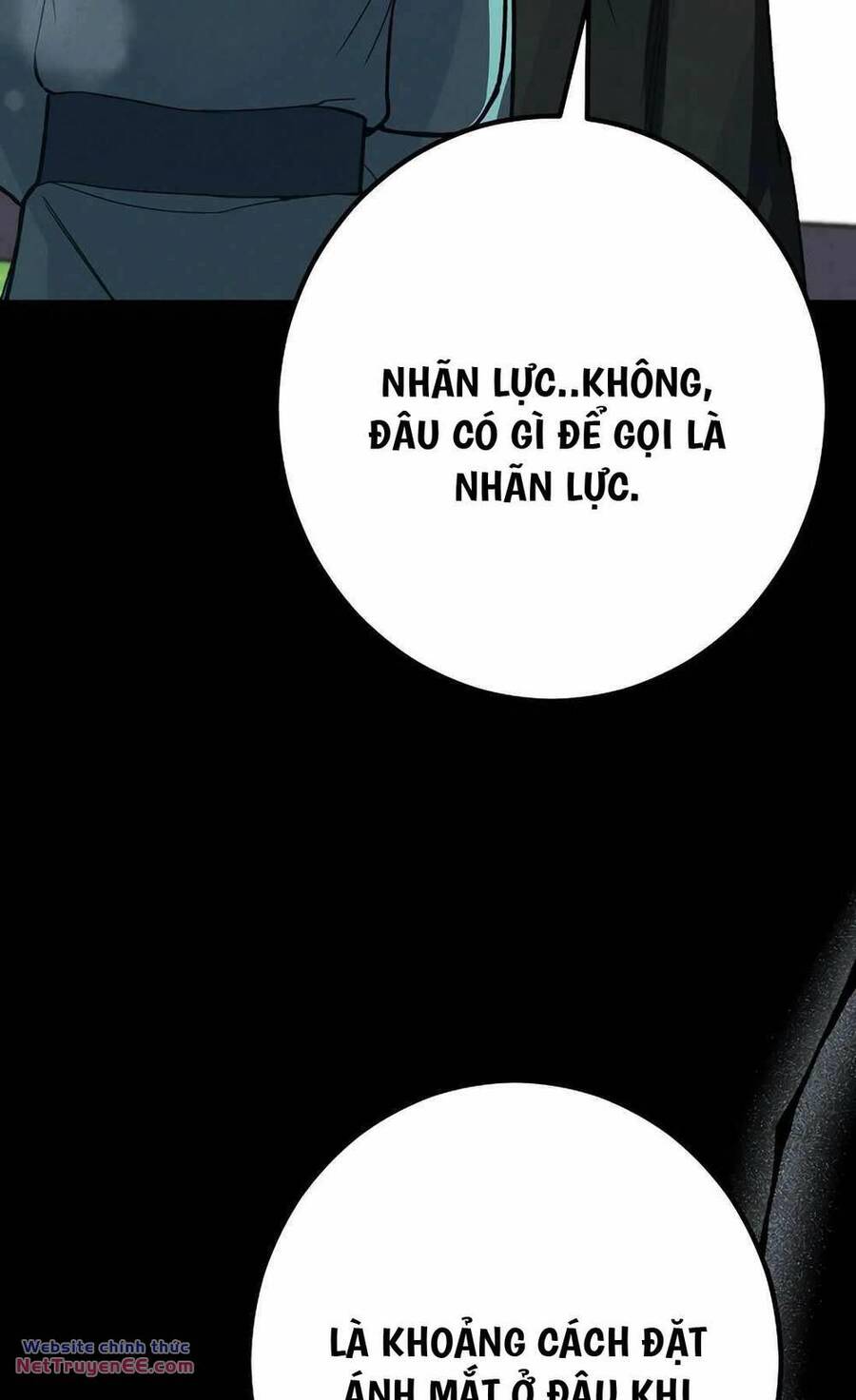 Thiên Tài Võ Thuật Hoàn Sinh Chapter 16 - 20