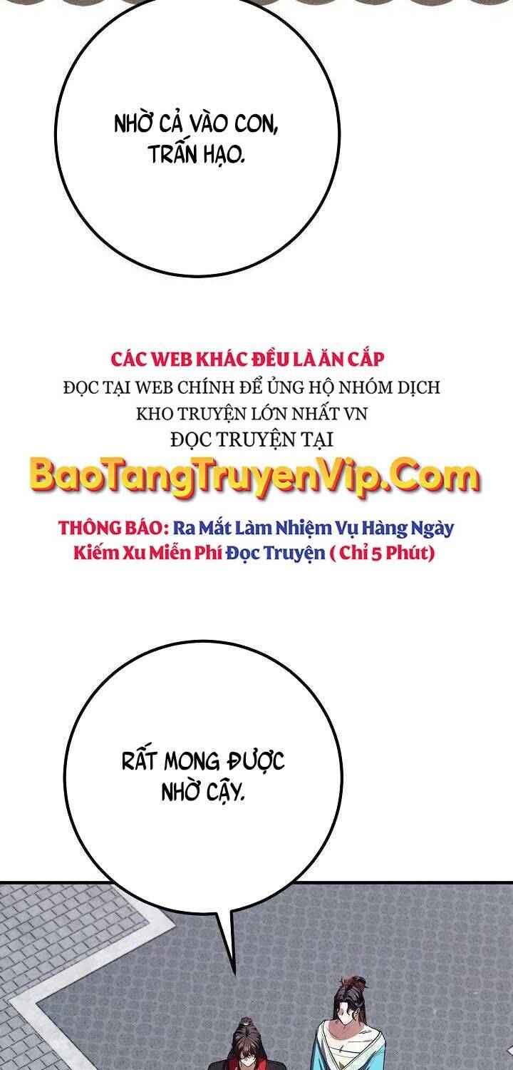 Thiên Tài Võ Thuật Hoàn Sinh Chapter 42 - 30