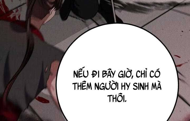 Thiên Tài Võ Thuật Hoàn Sinh Chapter 42 - 37