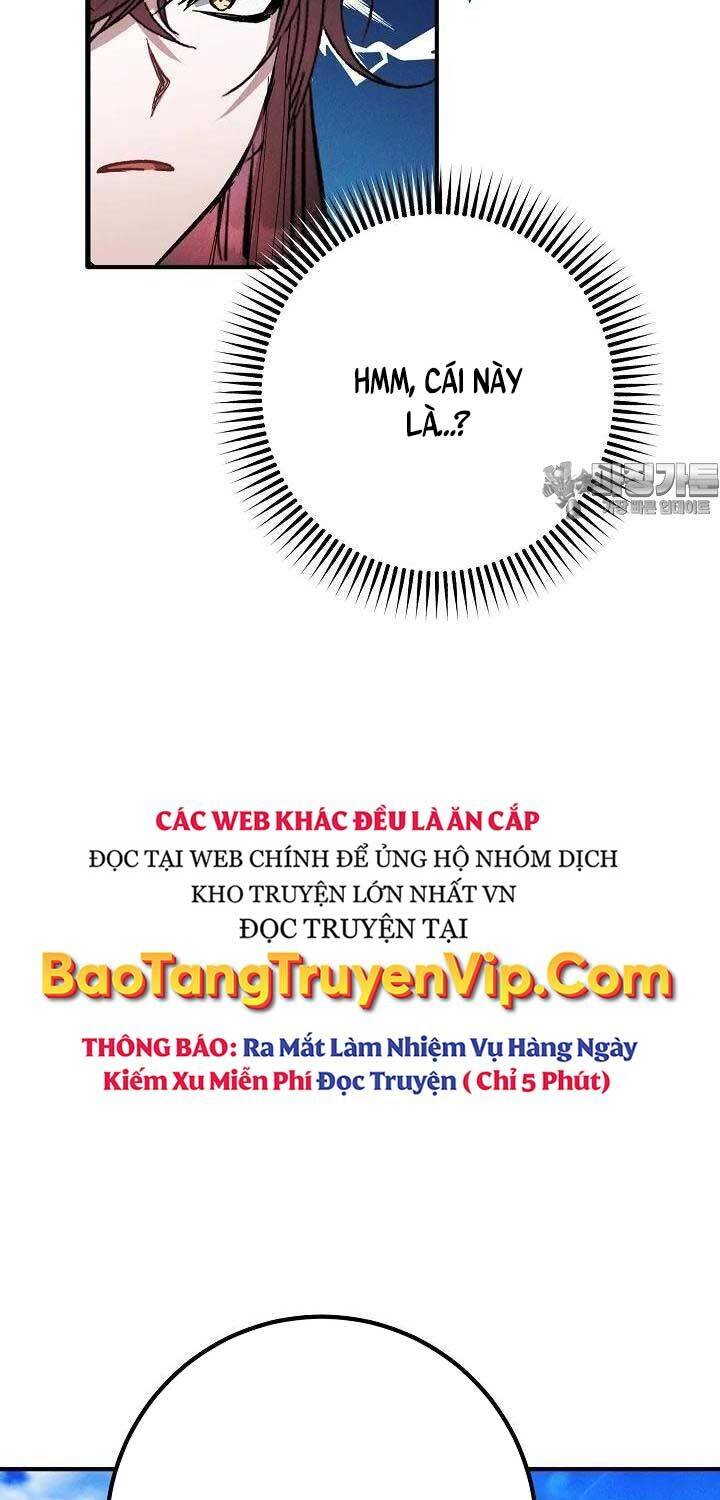 Thiên Tài Võ Thuật Hoàn Sinh Chapter 42 - 6