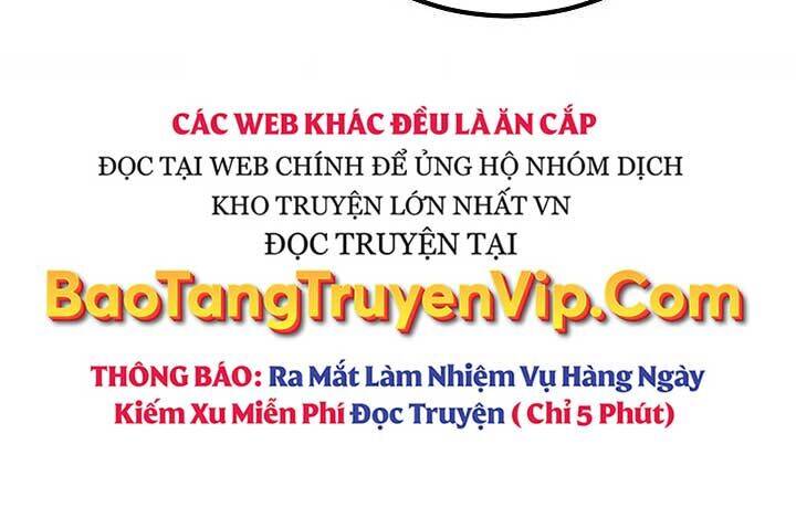 Thiên Tài Võ Thuật Hoàn Sinh Chapter 42 - 73