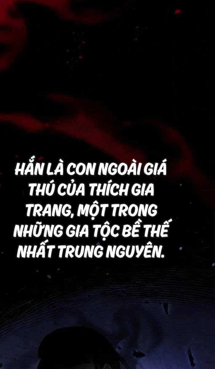 Thiên Tài Võ Thuật Hoàn Sinh Chapter 1 - 104