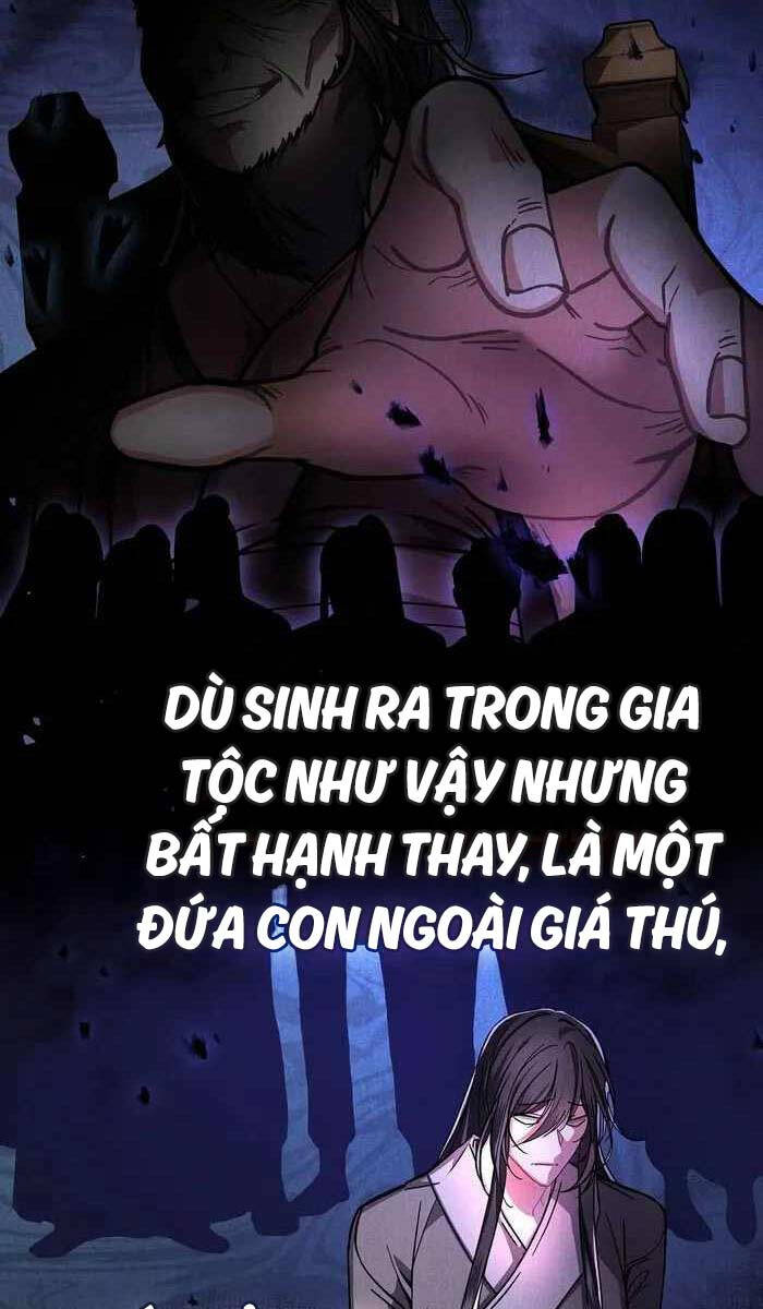 Thiên Tài Võ Thuật Hoàn Sinh Chapter 1 - 105