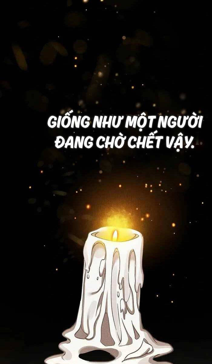 Thiên Tài Võ Thuật Hoàn Sinh Chapter 1 - 110