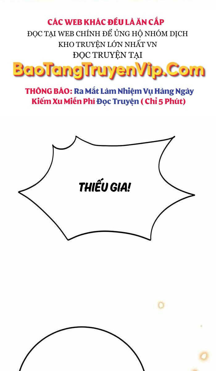 Thiên Tài Võ Thuật Hoàn Sinh Chapter 1 - 122