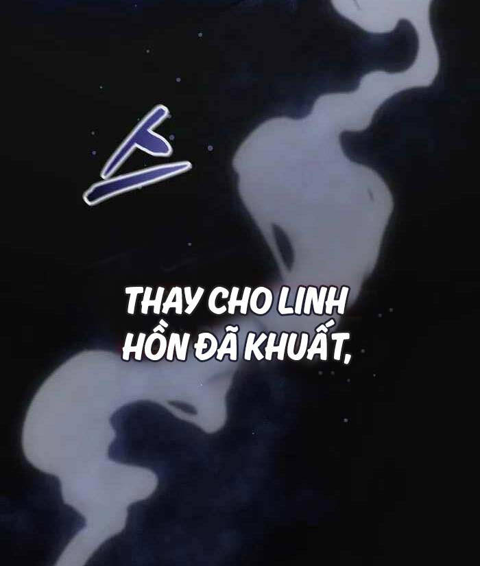 Thiên Tài Võ Thuật Hoàn Sinh Chapter 1 - 145