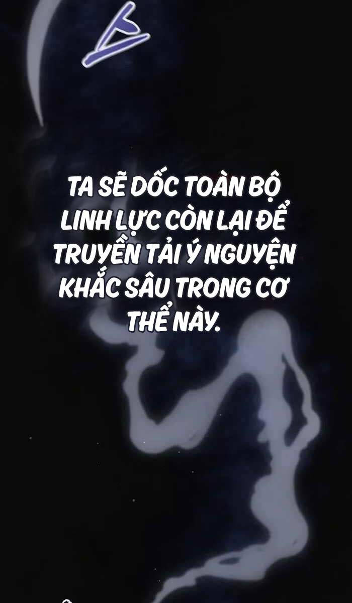 Thiên Tài Võ Thuật Hoàn Sinh Chapter 1 - 146