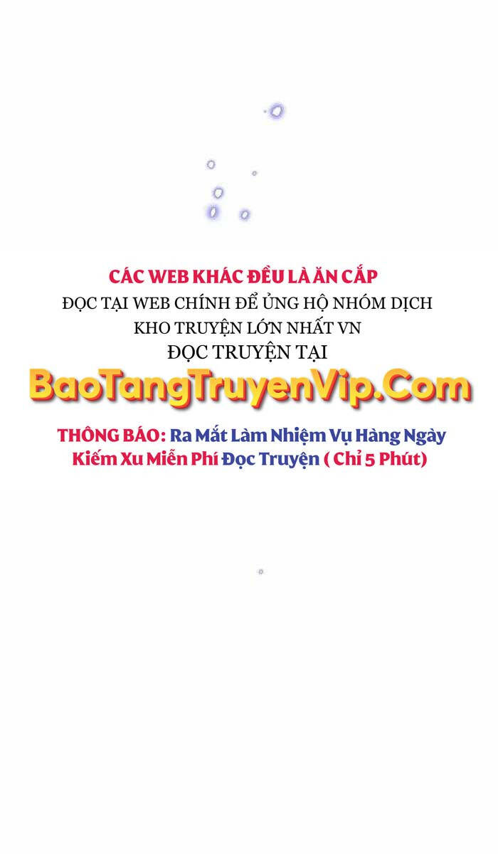 Thiên Tài Võ Thuật Hoàn Sinh Chapter 1 - 155