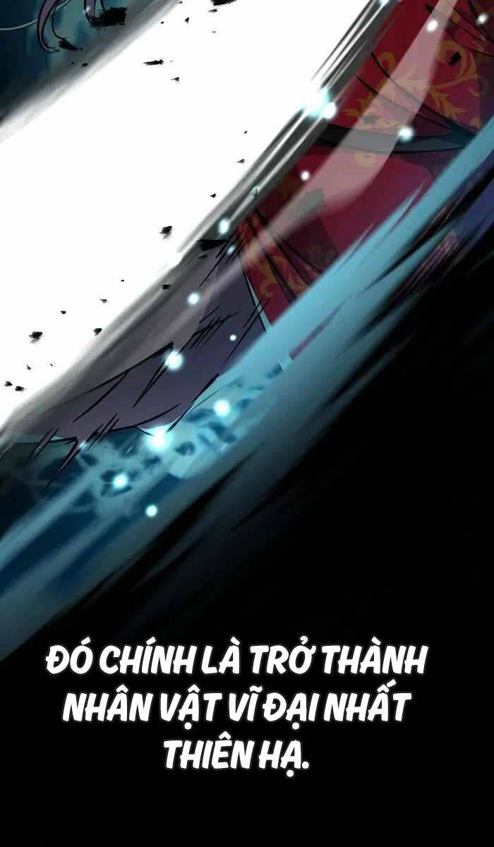 Thiên Tài Võ Thuật Hoàn Sinh Chapter 1 - 17