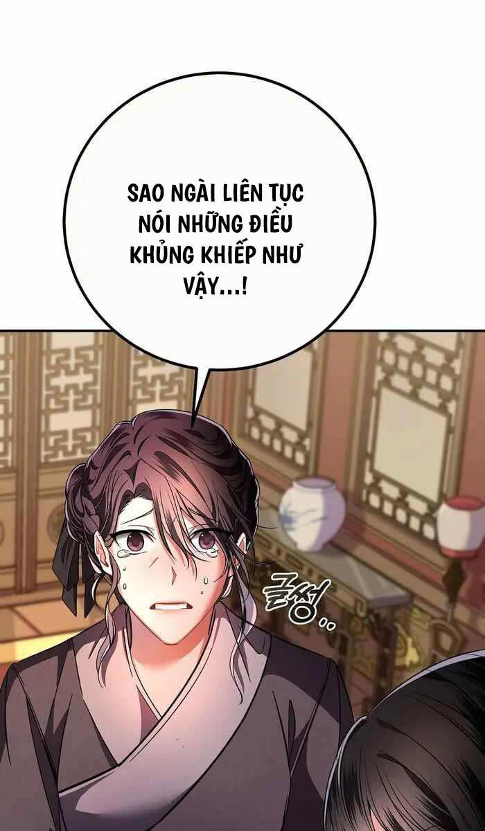 Thiên Tài Võ Thuật Hoàn Sinh Chapter 1 - 53