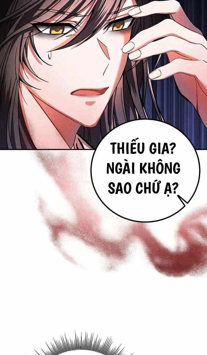 Thiên Tài Võ Thuật Hoàn Sinh Chapter 1 - 58