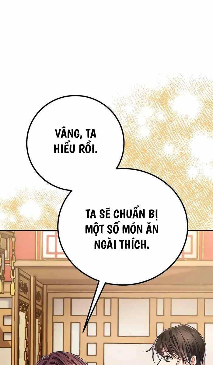 Thiên Tài Võ Thuật Hoàn Sinh Chapter 1 - 86