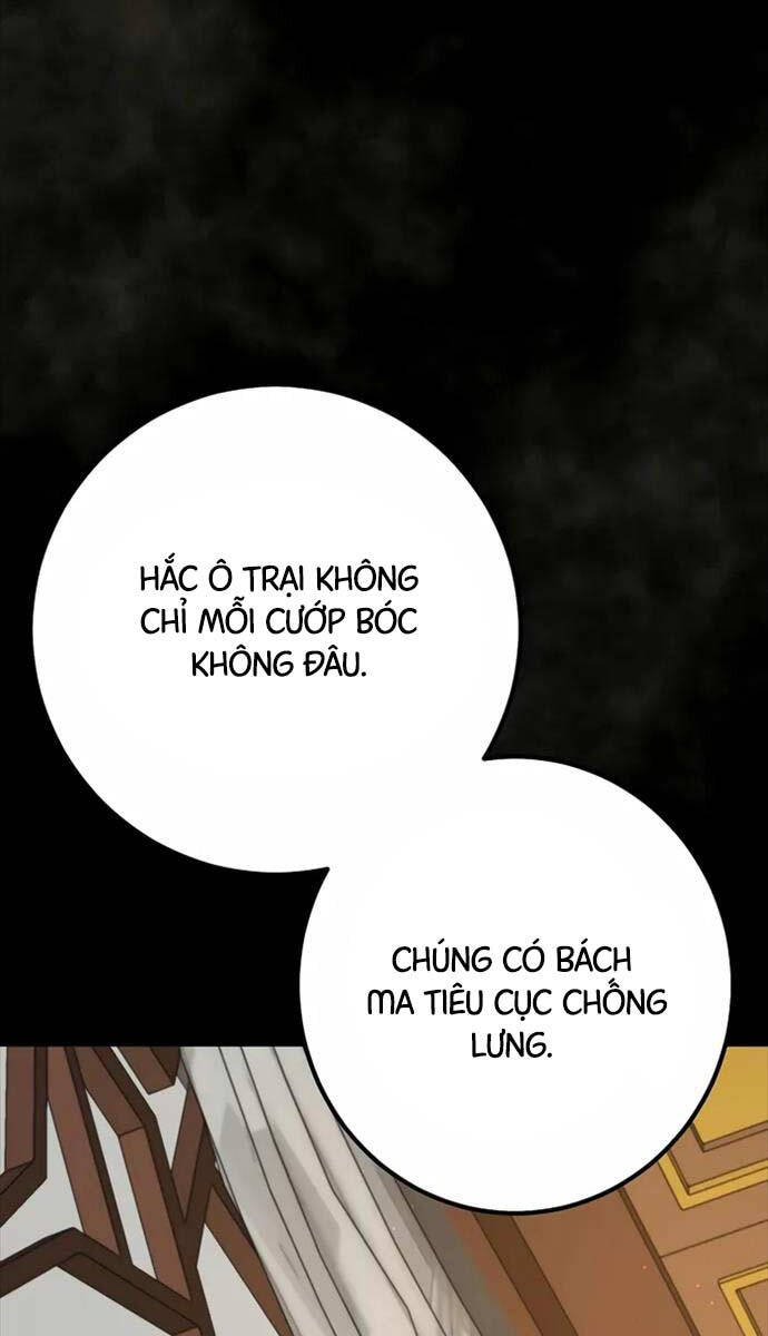 Thiên Tài Võ Thuật Hoàn Sinh Chapter 10 - 106