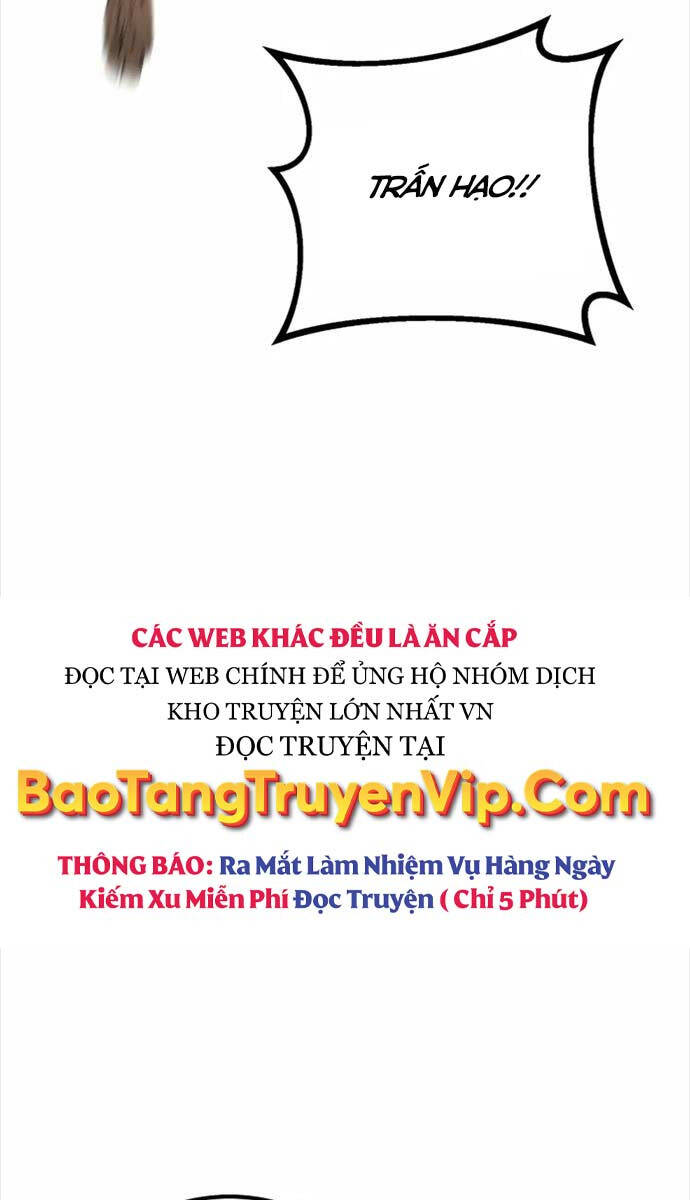 Thiên Tài Võ Thuật Hoàn Sinh Chapter 10 - 125