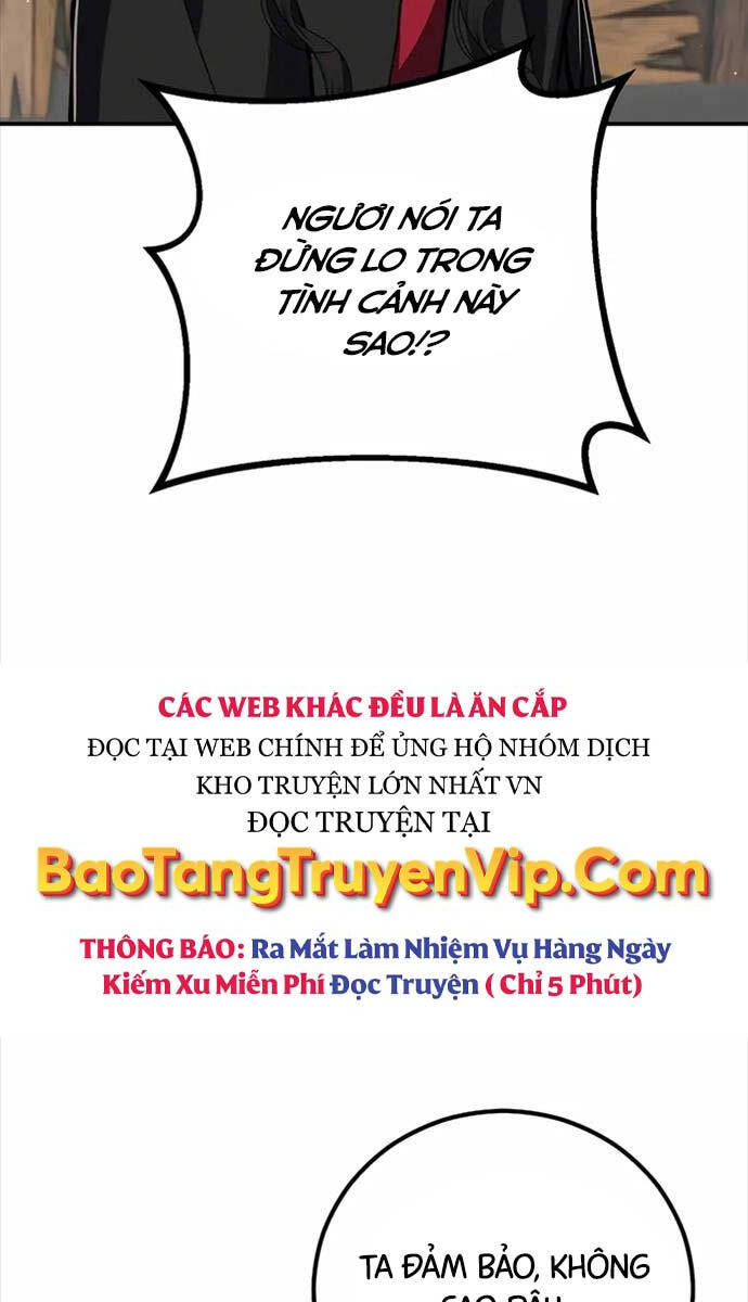 Thiên Tài Võ Thuật Hoàn Sinh Chapter 10 - 127