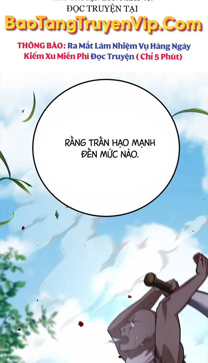 Thiên Tài Võ Thuật Hoàn Sinh Chapter 10 - 135