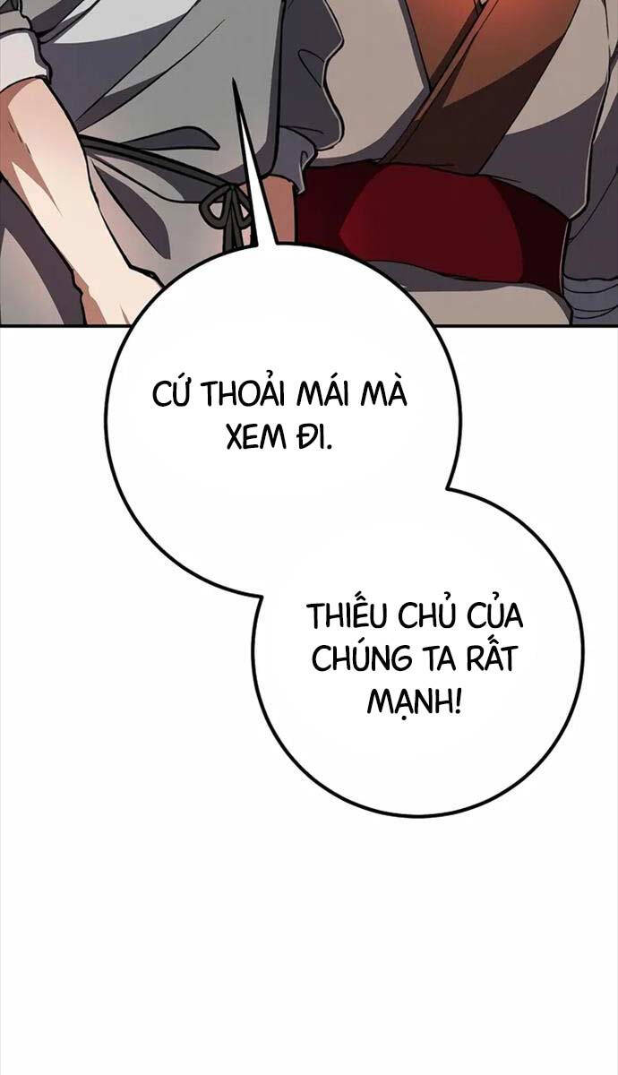 Thiên Tài Võ Thuật Hoàn Sinh Chapter 10 - 73