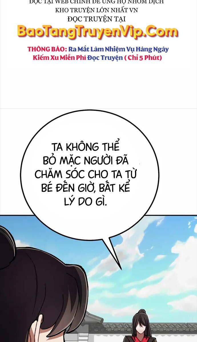 Thiên Tài Võ Thuật Hoàn Sinh Chapter 10 - 84