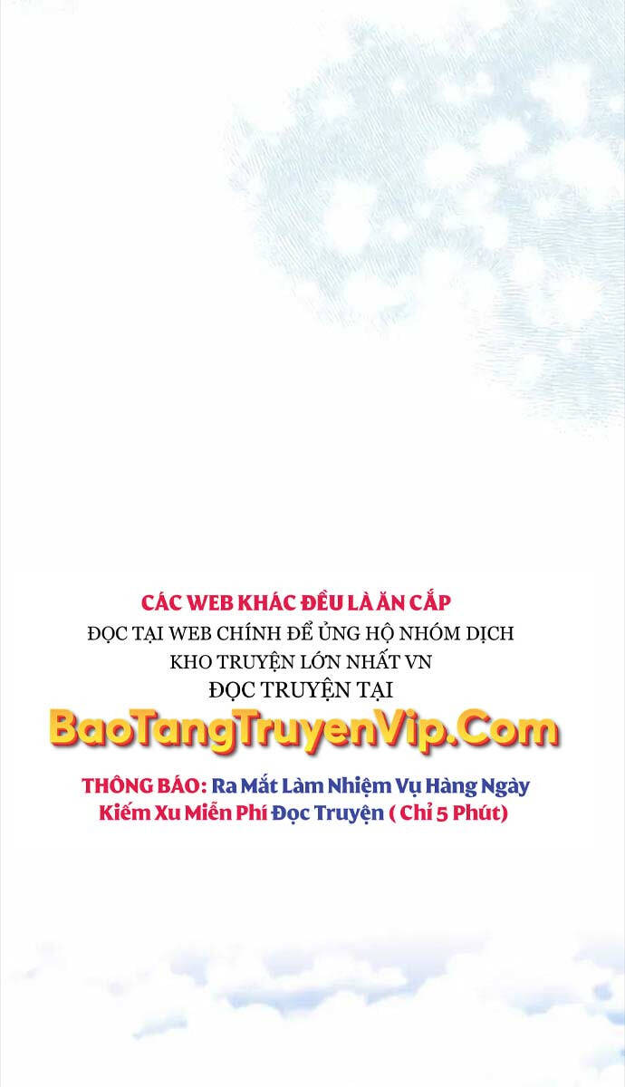 Thiên Tài Võ Thuật Hoàn Sinh Chapter 10 - 93