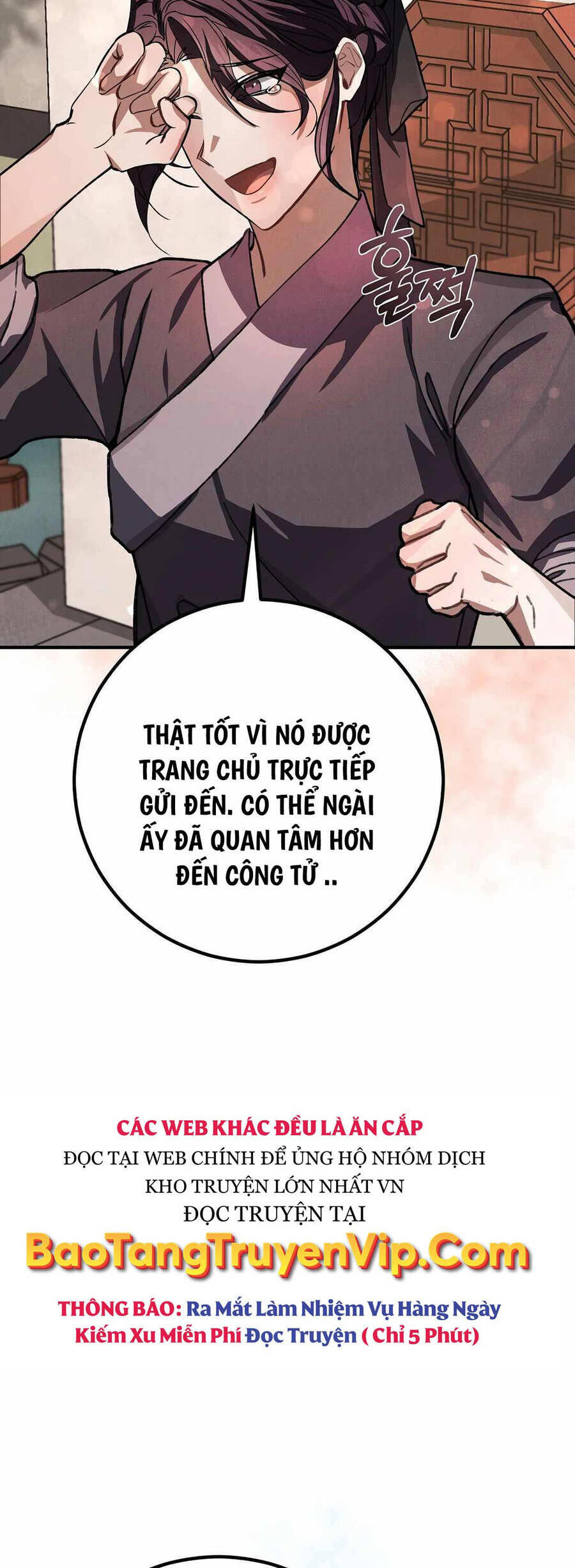 Thiên Tài Võ Thuật Hoàn Sinh Chapter 11.5 - 46