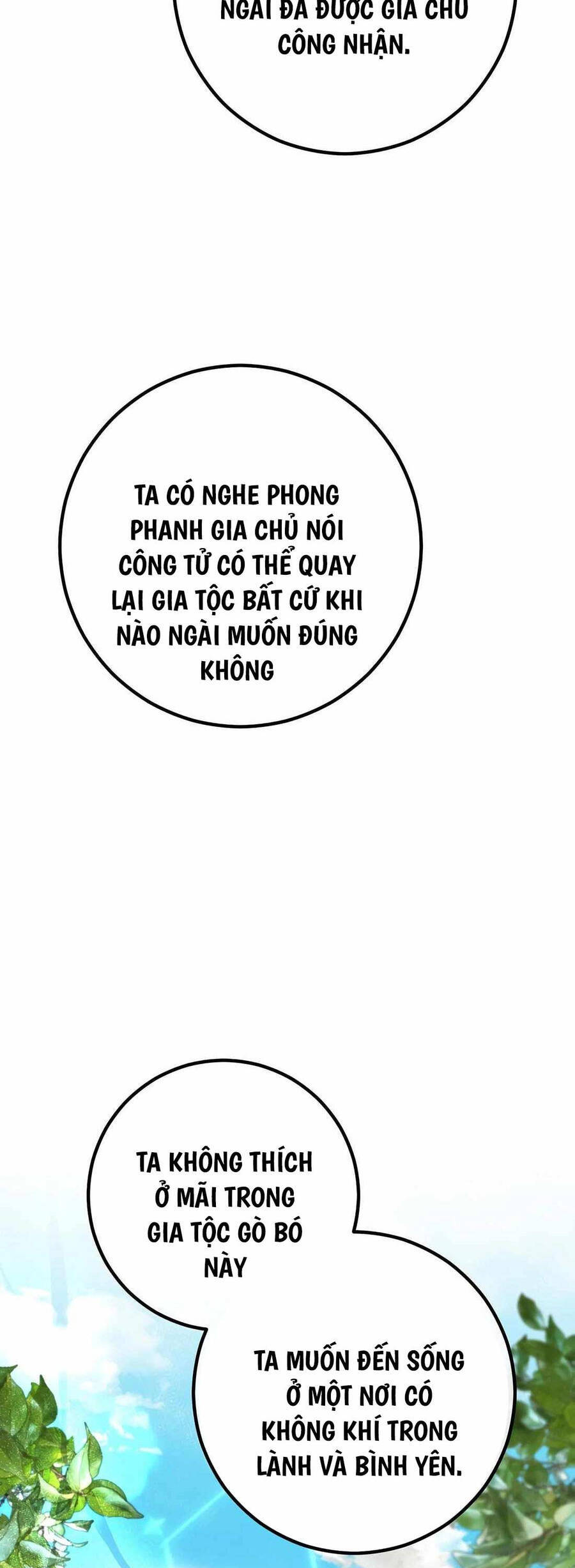 Thiên Tài Võ Thuật Hoàn Sinh Chapter 11.5 - 49