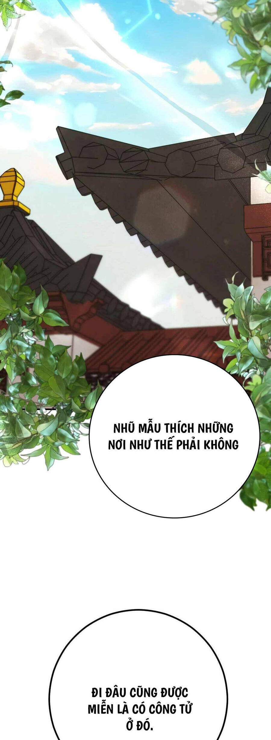 Thiên Tài Võ Thuật Hoàn Sinh Chapter 11.5 - 50