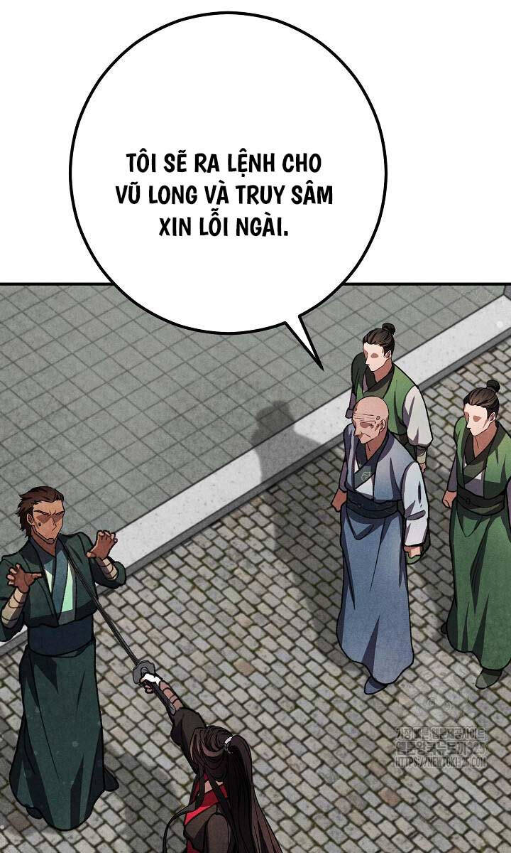 Thiên Tài Võ Thuật Hoàn Sinh Chapter 12 - 102