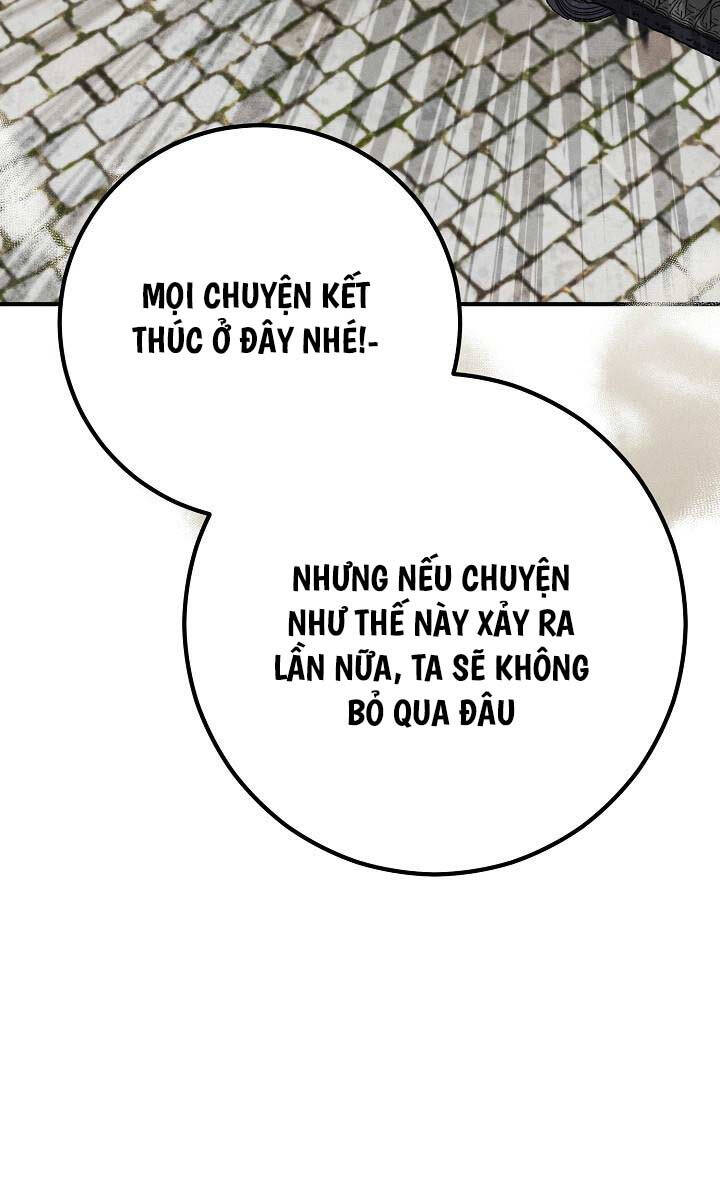 Thiên Tài Võ Thuật Hoàn Sinh Chapter 12 - 107