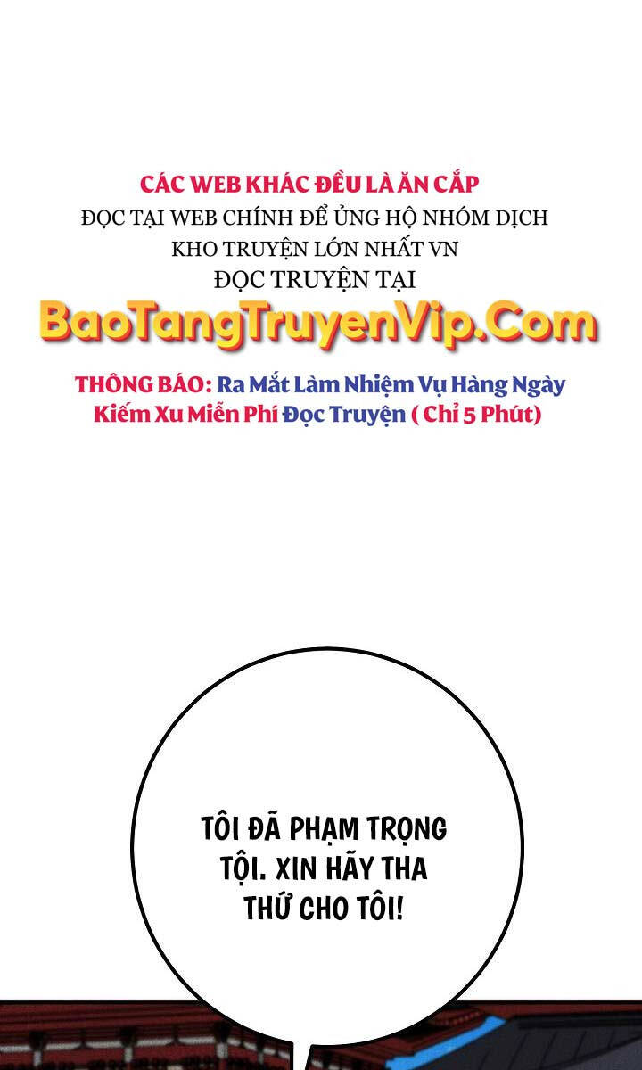 Thiên Tài Võ Thuật Hoàn Sinh Chapter 12 - 113