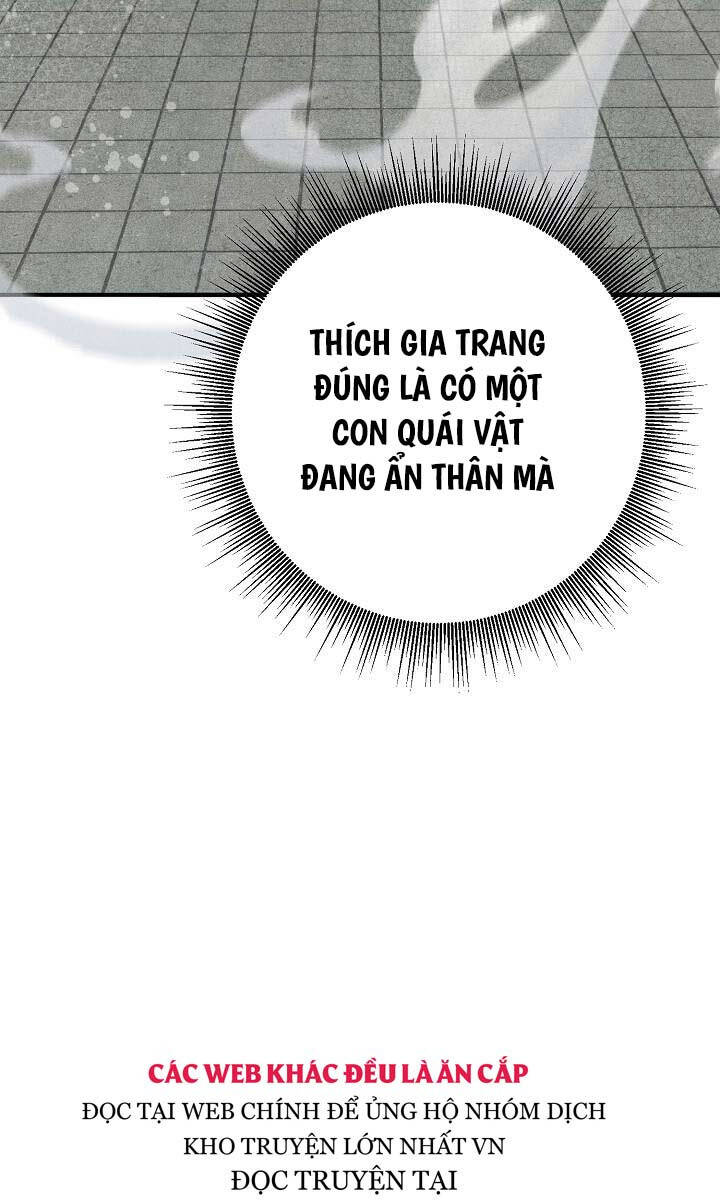 Thiên Tài Võ Thuật Hoàn Sinh Chapter 12 - 123