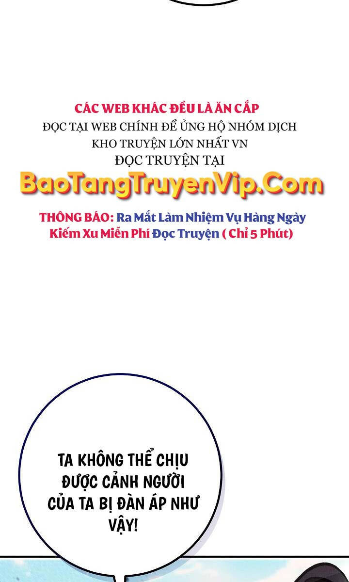 Thiên Tài Võ Thuật Hoàn Sinh Chapter 12 - 17