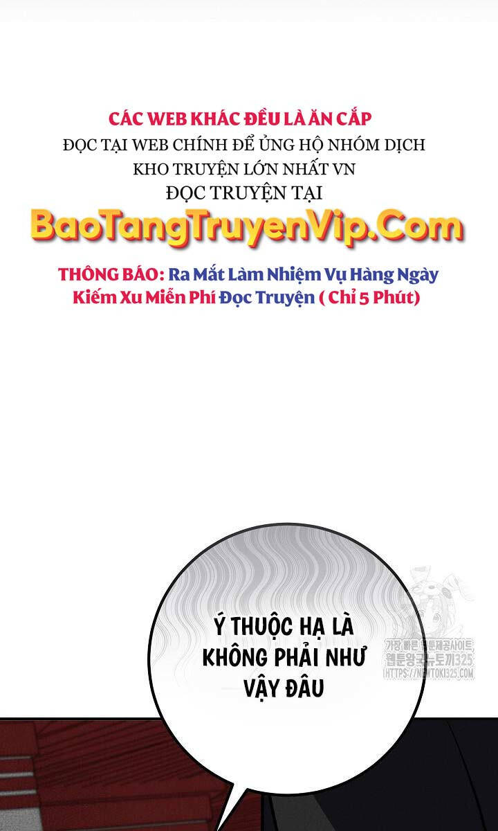 Thiên Tài Võ Thuật Hoàn Sinh Chapter 12 - 39