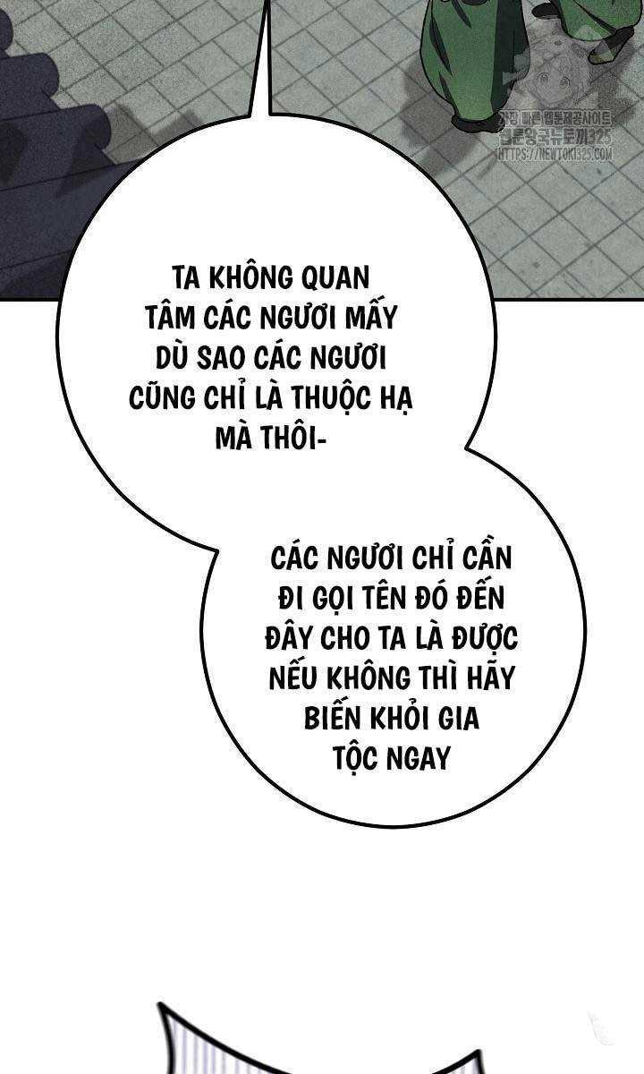 Thiên Tài Võ Thuật Hoàn Sinh Chapter 12 - 52