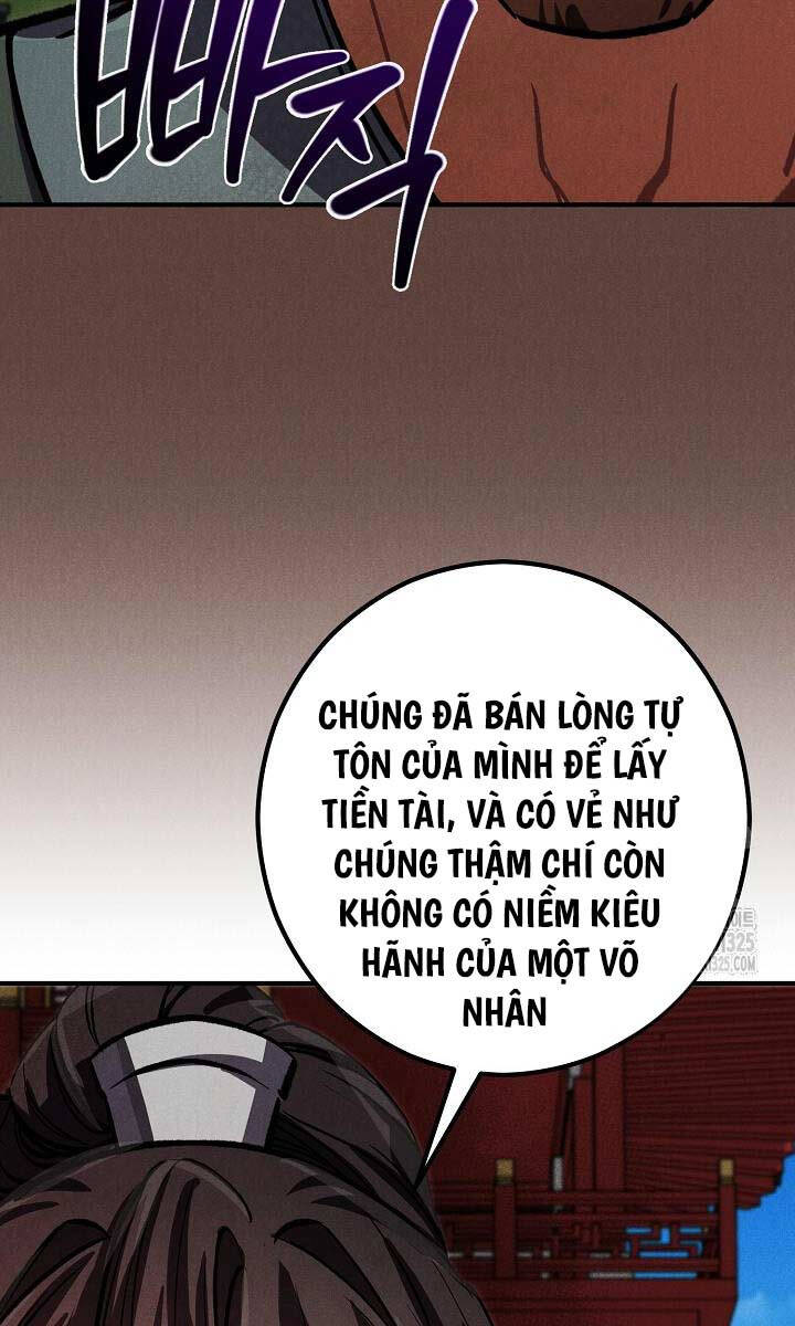 Thiên Tài Võ Thuật Hoàn Sinh Chapter 12 - 61