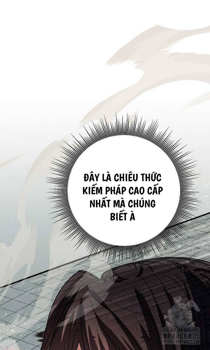 Thiên Tài Võ Thuật Hoàn Sinh Chapter 12 - 69