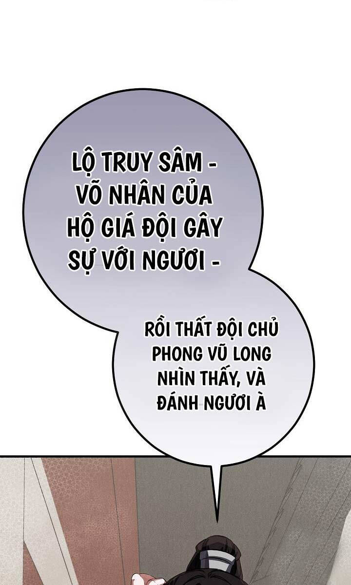 Thiên Tài Võ Thuật Hoàn Sinh Chapter 12 - 9