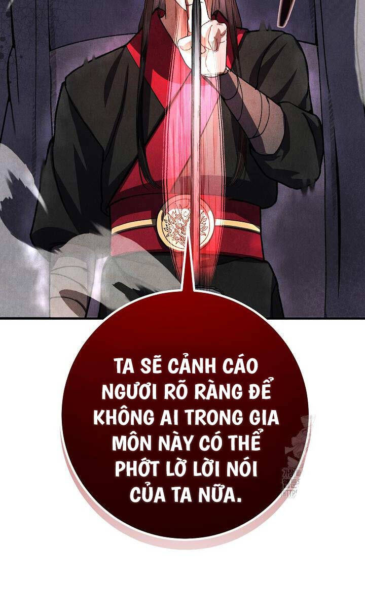 Thiên Tài Võ Thuật Hoàn Sinh Chapter 12 - 87