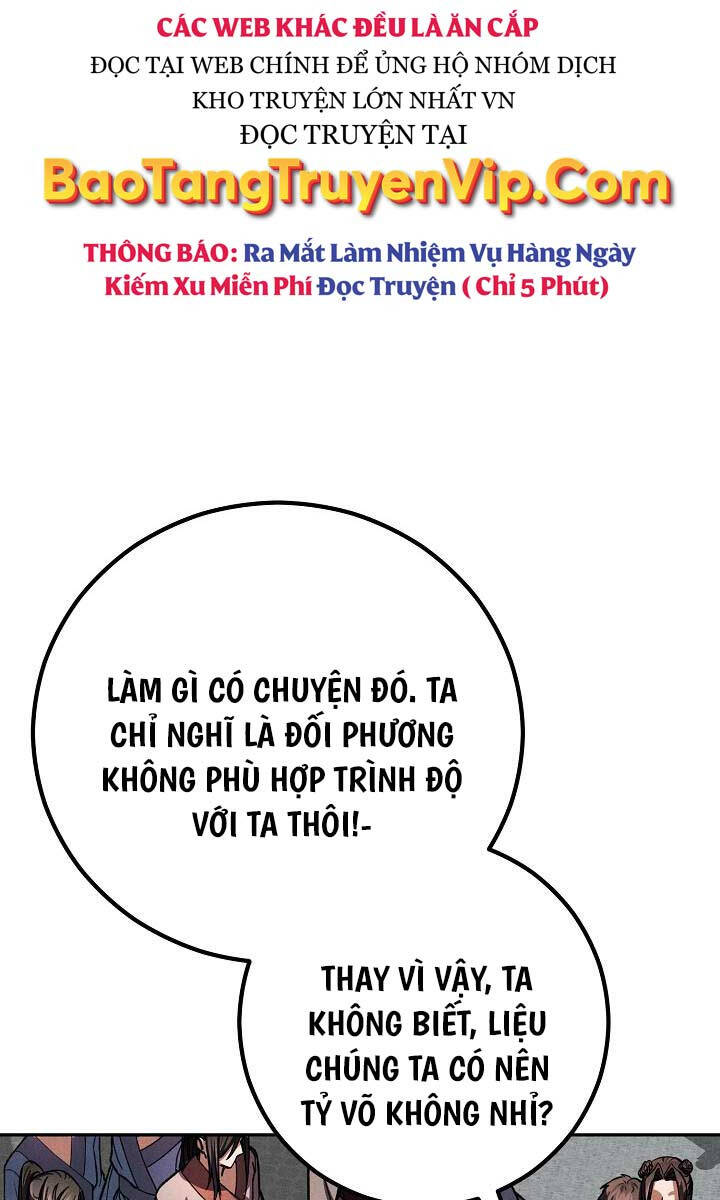 Thiên Tài Võ Thuật Hoàn Sinh Chapter 14 - 105