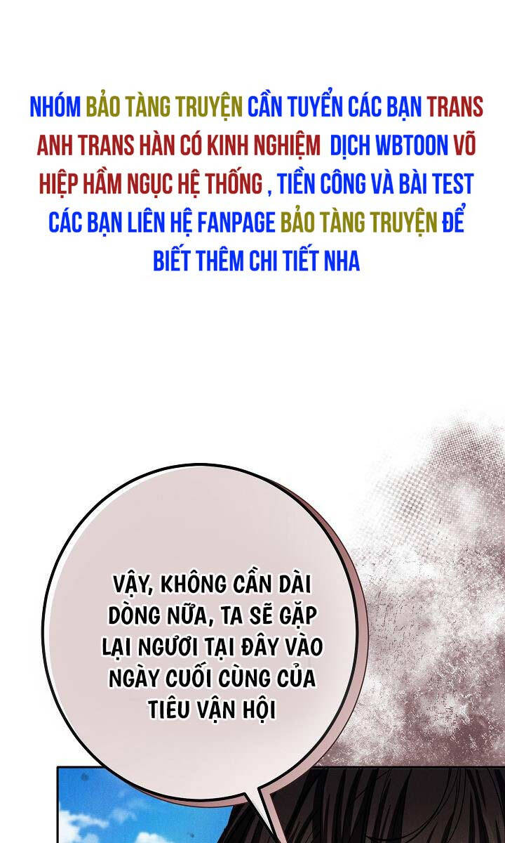 Thiên Tài Võ Thuật Hoàn Sinh Chapter 14 - 119