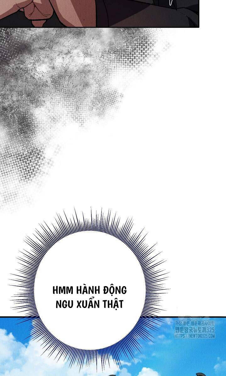 Thiên Tài Võ Thuật Hoàn Sinh Chapter 14 - 122