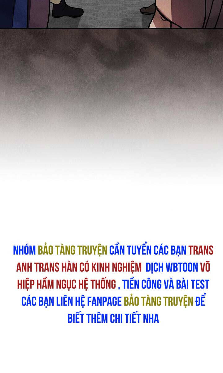 Thiên Tài Võ Thuật Hoàn Sinh Chapter 14 - 126