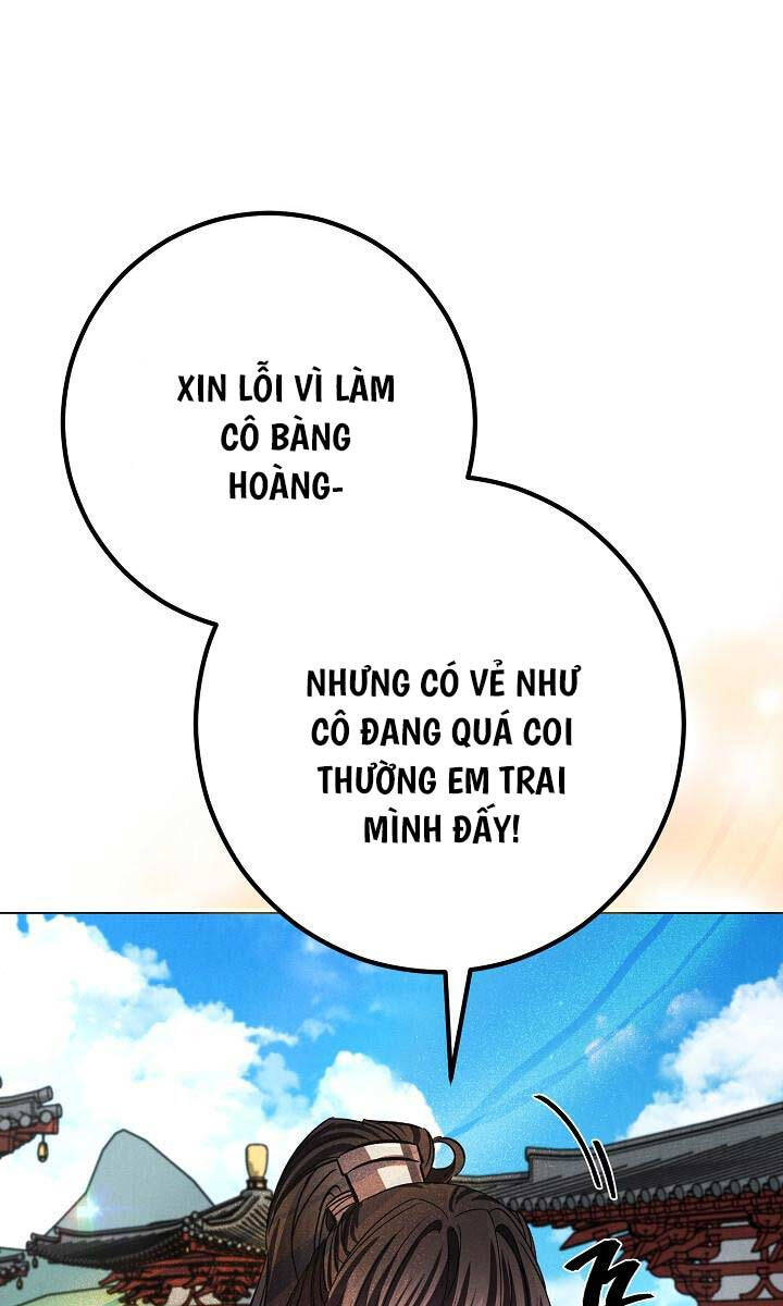 Thiên Tài Võ Thuật Hoàn Sinh Chapter 14 - 129