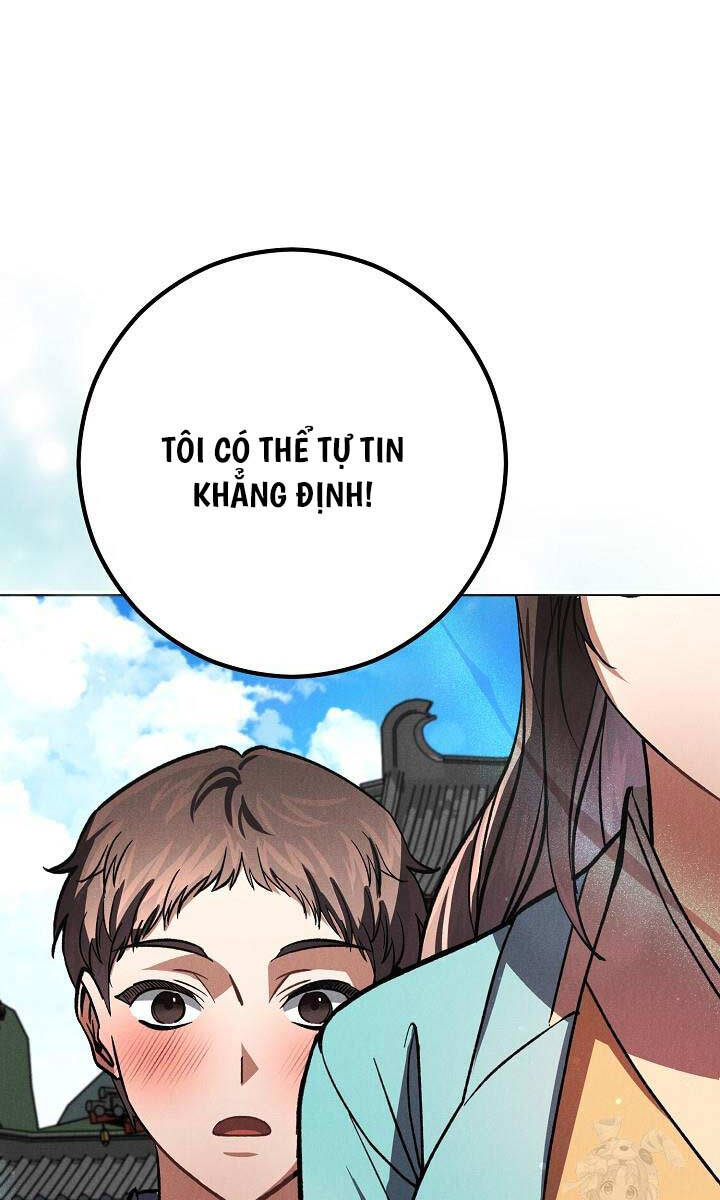 Thiên Tài Võ Thuật Hoàn Sinh Chapter 14 - 131