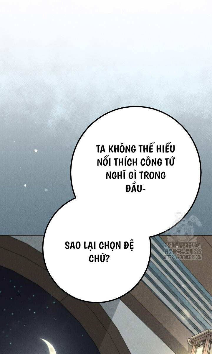 Thiên Tài Võ Thuật Hoàn Sinh Chapter 14 - 135