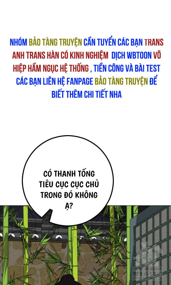 Thiên Tài Võ Thuật Hoàn Sinh Chapter 14 - 143