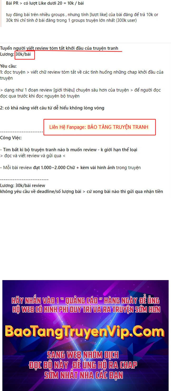 Thiên Tài Võ Thuật Hoàn Sinh Chapter 14 - 159