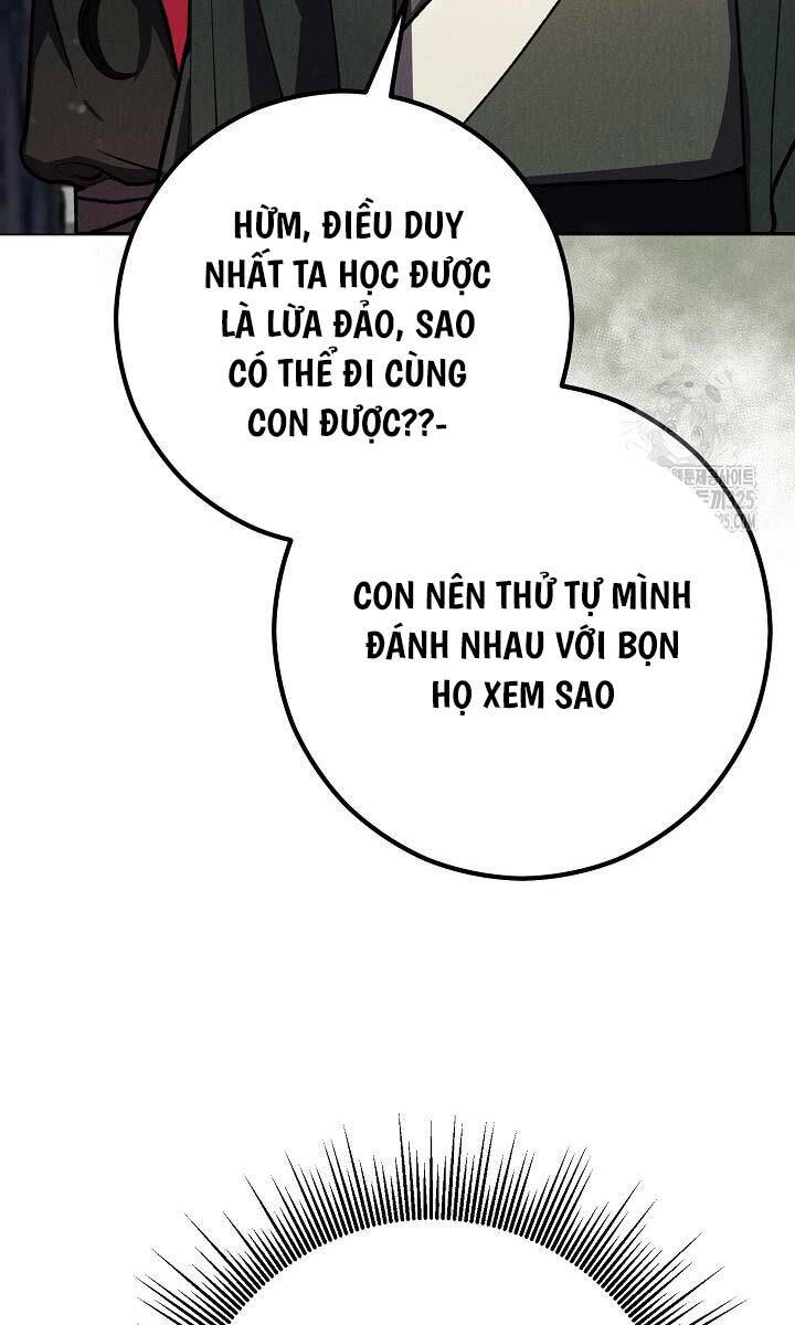 Thiên Tài Võ Thuật Hoàn Sinh Chapter 14 - 29