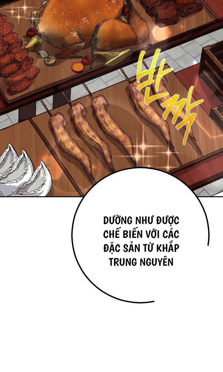 Thiên Tài Võ Thuật Hoàn Sinh Chapter 14 - 35