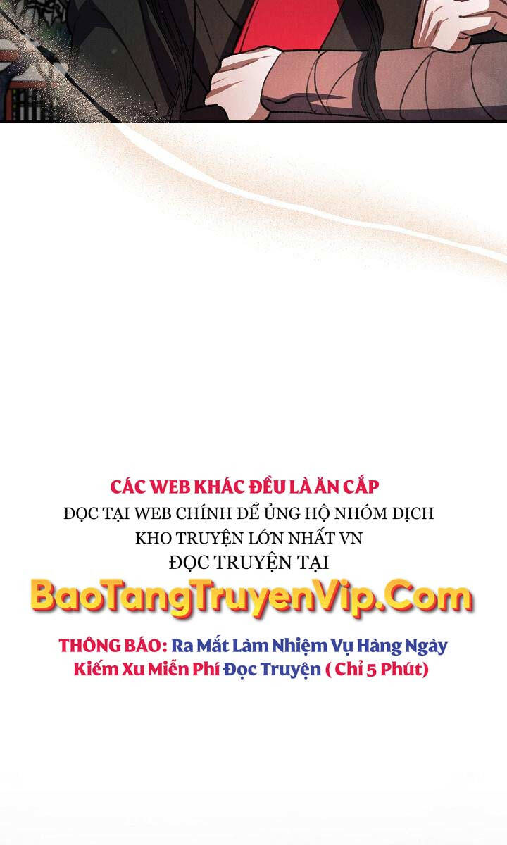 Thiên Tài Võ Thuật Hoàn Sinh Chapter 14 - 47