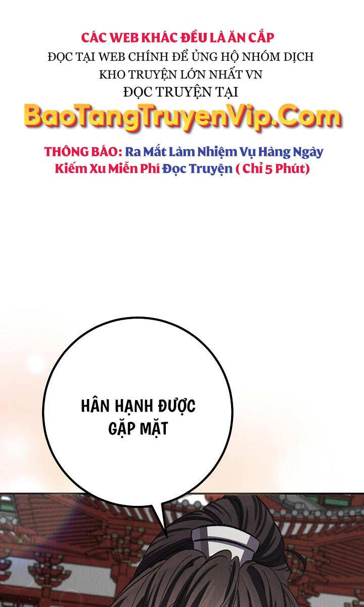 Thiên Tài Võ Thuật Hoàn Sinh Chapter 14 - 61